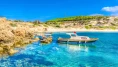 Eylül Ayında Huzur Bulabileceğiniz 8 Gizli Cennet Tatil Yeri