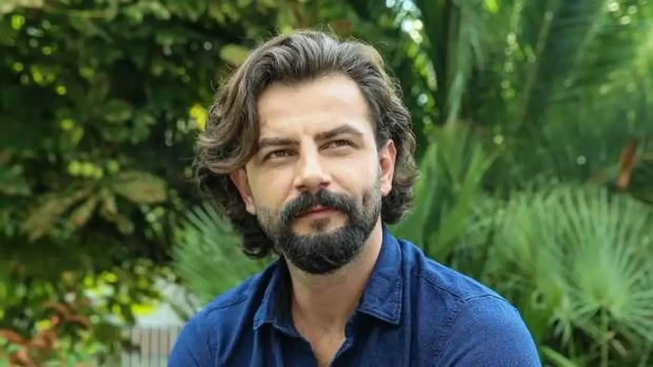 Genç yetenek Gökberk Demirci kimdir?Sevgilisi Kim?Nereli?