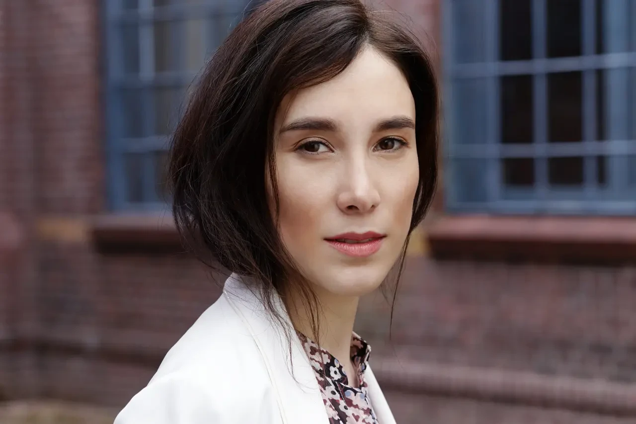 Sibel Kekilli'den Türkiye ile ilgili açıklama!