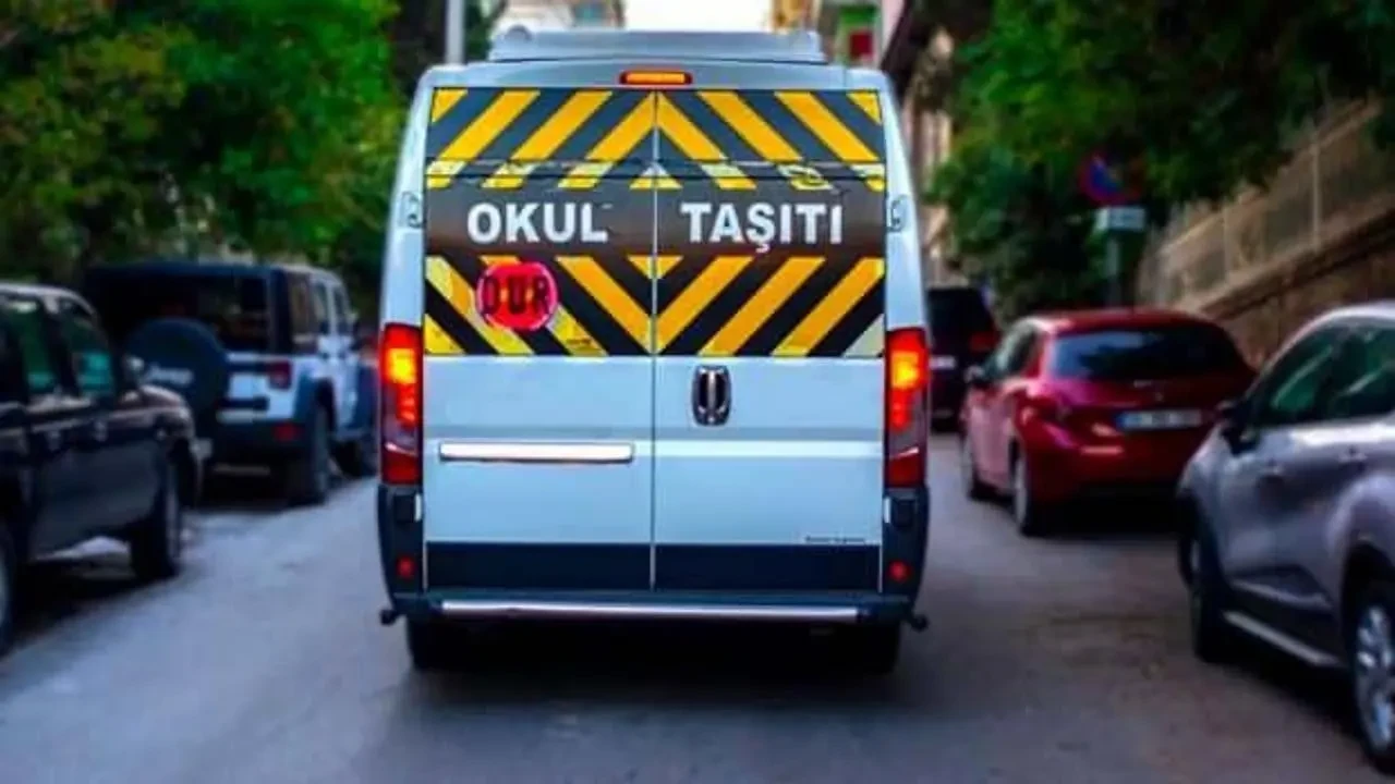 “Servislerde Yeni Düzenleme: Güvenlik Artıyor, Fiyatlar Yenileniyor”