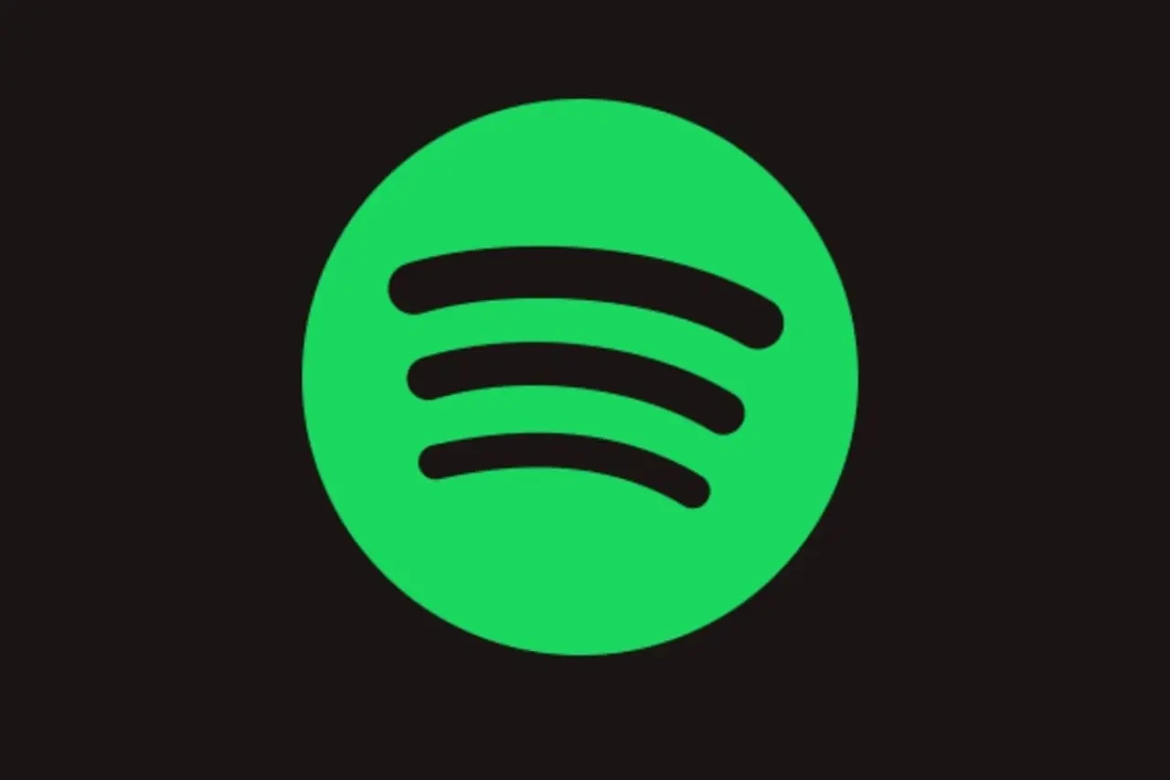 Spotify Türkiye'nin En Popüler Şarkıları Açıklandı: İşte Zirvedeki İsim!