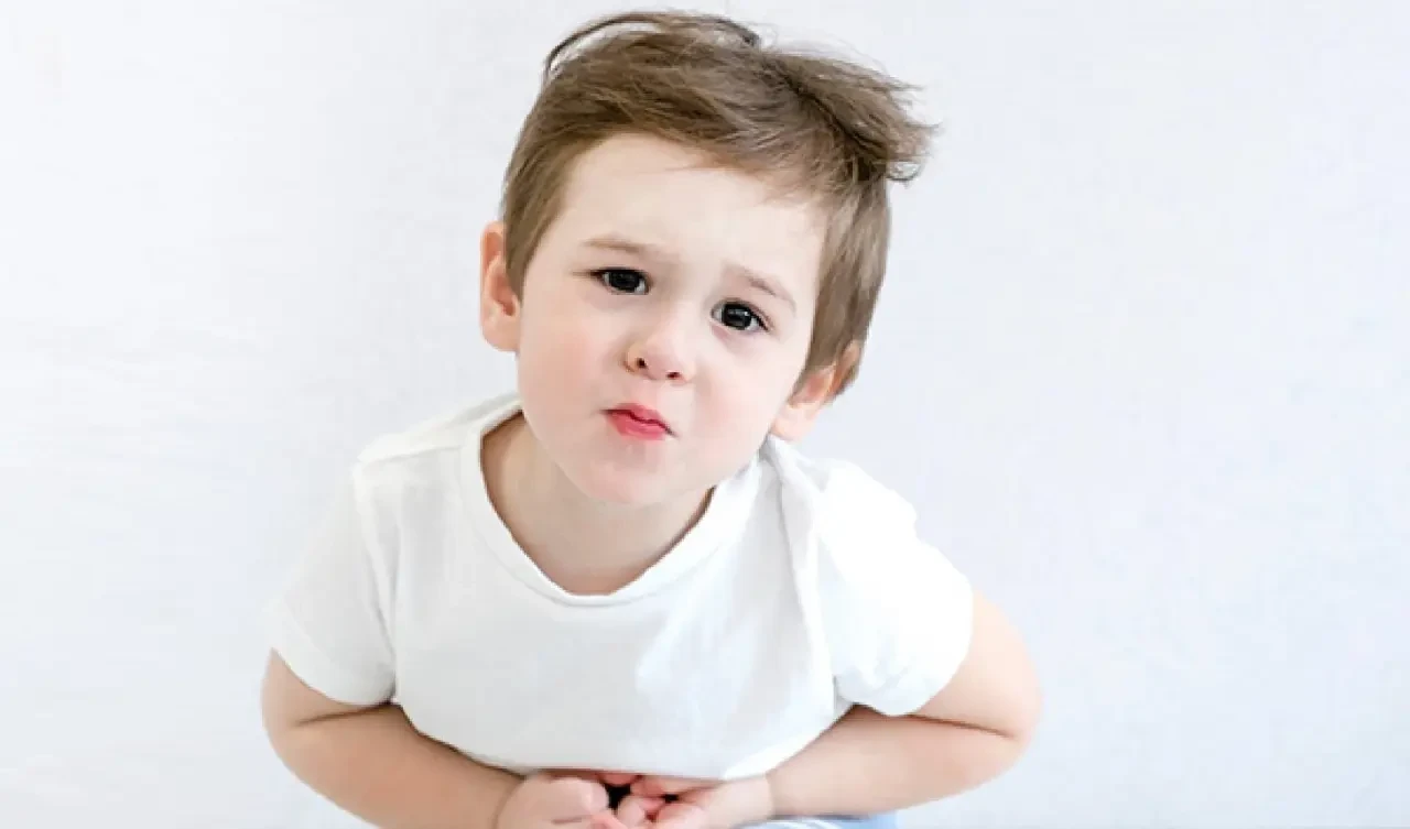 Yaz Aylarında Bebek Sağlığını Tehlikeye Sokan  En Yaygın Hastalık Belirlendi! Ebeveynlere Öneriler…