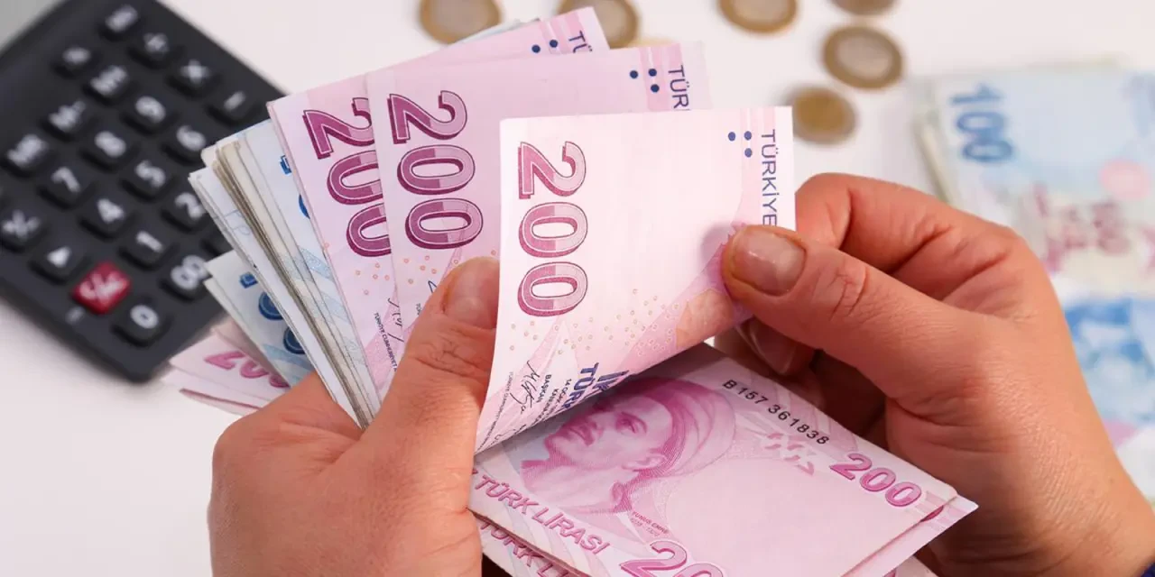 Hükümetin Memurlara Yapacağı Son Zam Teklifi Netleşti