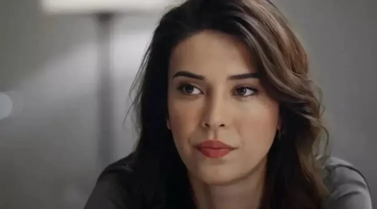 Devrim Özkan ameliyat sonrası hızla iyileşiyor