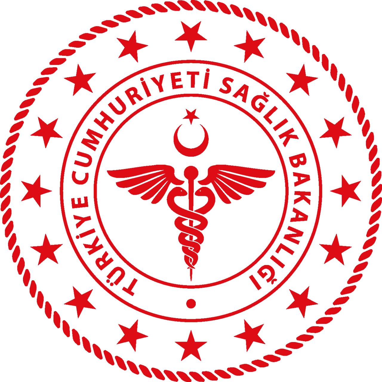 Sağlık Kuruluşlarındaki Hijyen Standartları QR Kodlarıyla Güçlendiriliyor