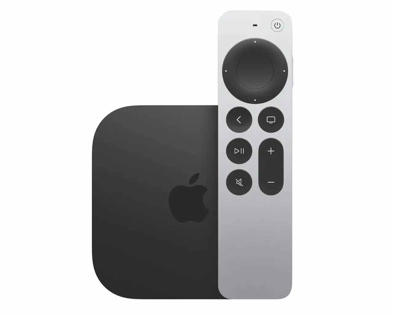 Apple TV 4K'nın iPhone 15 Pro işlemcisiyle güçlendirilmiş olabileceği konuşuluyor, performansı ve getireceği yenilikler merak konusu!