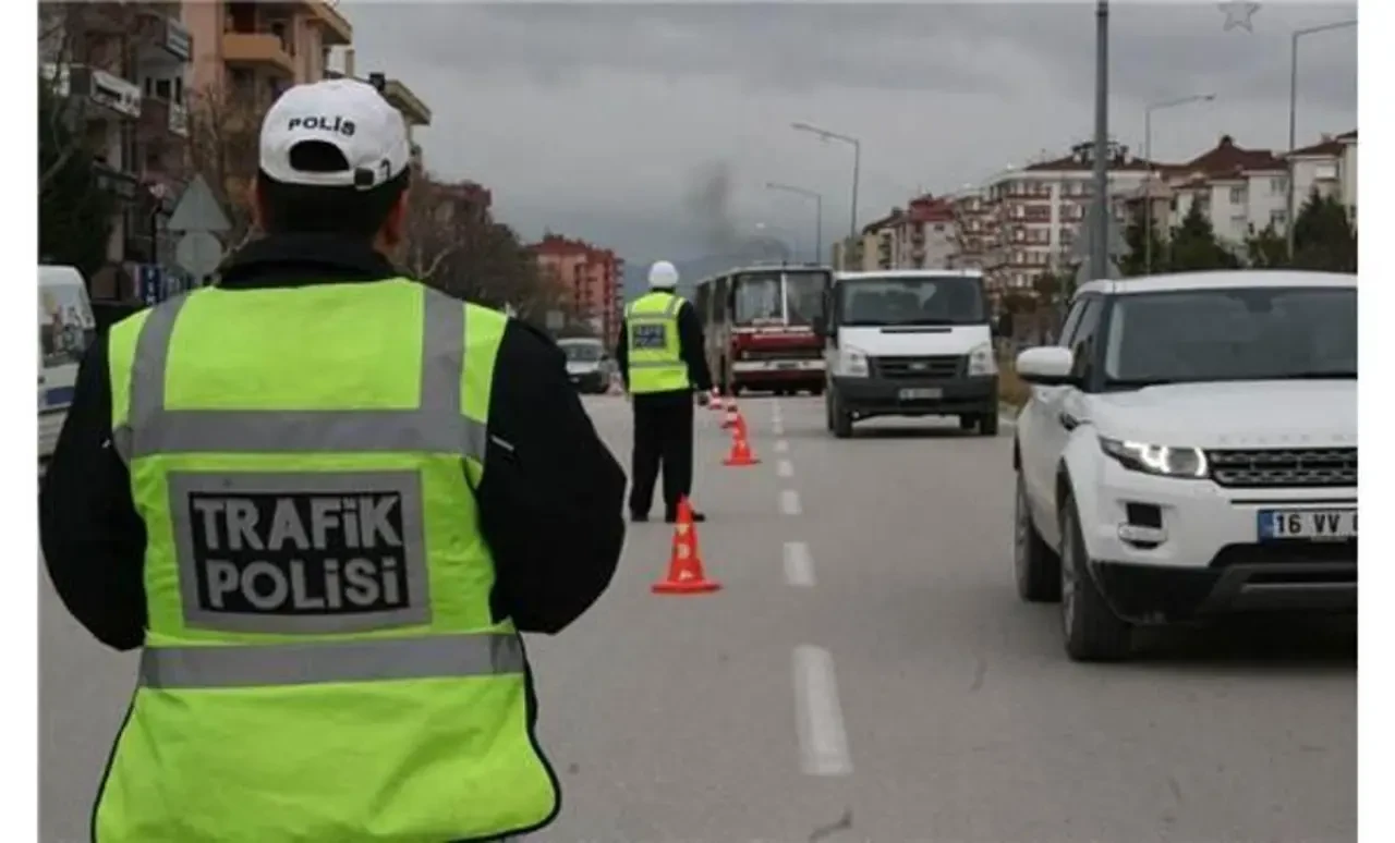 “Araç Sahiplerine Kötü Haber: Trafik Sigortası Primleri Artıyor”