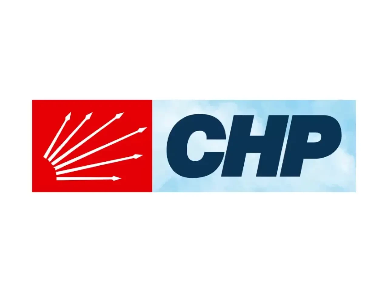 “SON DAKİKA | CHP’de Kriz Derinleşiyor: Gürsel Tekin’den Sonra 4 İsim Daha İhraç Ediliyor”