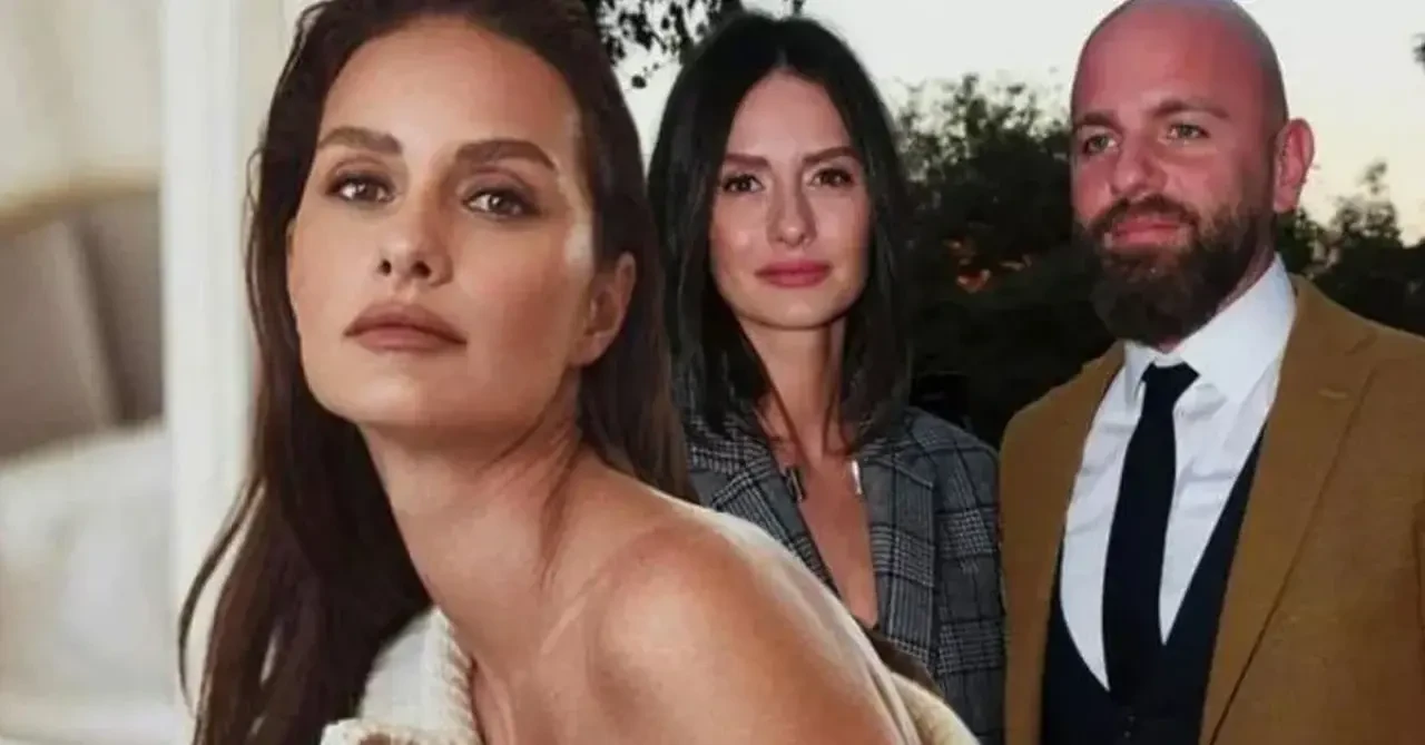 “Yasemin ve İzzet Özilhan Boşanıyor mu? İddialara Yanıt Geldi”