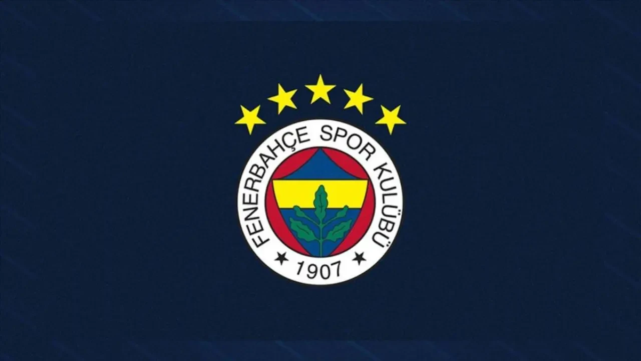 “Kerem’den Sonra Bir Bomba Daha! Fenerbahçe’ye Dünya Yıldızı İnişi”