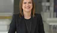 Türkiye'nin Kadın Girişimcileri Yarışıyor: İşte Detaylar!