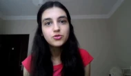 Banu Berberoğlu'nun Uzun Yıllar Sonra Geri Dönüşü!