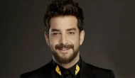 Ünlü Oyuncu Enis Arıkan'ın Kariyeri ve Yaşamı Hakkında Merak Edilenler!