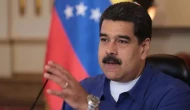 Maduro, ABD'nin kararına karşı devreye 4.5 milyon milis gücü sokacak