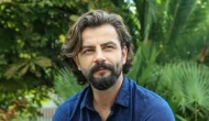 Genç yetenek Gökberk Demirci kimdir?Sevgilisi Kim?Nereli?