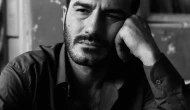 Türk oyuncu Ufuk Bayraktar'ın yaşamı ve kariyeri mercek altında!