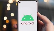 Android 17'nin Çıkış Tarihi ve Yeni Sürüm Özellikleri Hakkında Gelişmeler!