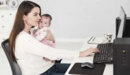 Süt İzni ve Yarı Zamanlı Çalışma Bir Arada Kullanılabilecek Mi?