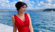 Oyuncu Sibel Şişman'ın hayatı hakkında detaylar burada!