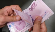Kamu İşveren Heyeti, Memur Zammı Konusunda Hakem Kuruluna Başvurdu!