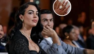 Cristiano Ronaldo'nun sevgilisi olan Georgina Rodriguez kimdir?