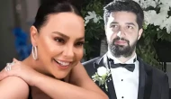 Ünlü şarkıcı Ebru Gündeş'in eşi Murat Özdemir'in gözaltına alınması gündeme bomba gibi düştü!