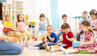 Çocuk Atölyesi Nedir?