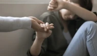 İlişkilerin Kısa Ömürlü Olmasının Altında Yatan 6 Yaygın Hata