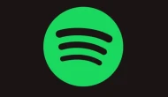 Spotify Türkiye'nin En Popüler Şarkıları Açıklandı: İşte Zirvedeki İsim!