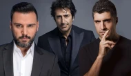 “Mahsun Kırmızıgül’den Yıllar Sonra Gelen Buluşma İtirafları”