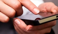 Cep telefonunuzu başkalarına kullandırmak büyük risk!
