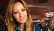 Pınar Altuğ, hakkındaki 'öldü' iddialarına karşı net bir şekilde konuştu!