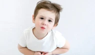 Yaz Aylarında Bebek Sağlığını Tehlikeye Sokan  En Yaygın Hastalık Belirlendi! Ebeveynlere Öneriler…