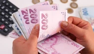 Hükümetin Memurlara Yapacağı Son Zam Teklifi Netleşti