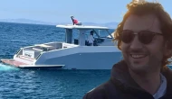 Yalova'dan Bozcaada'ya Gitmek İçin Yola Çıkan İş İnsanı Halit Yukay'ın Aranması 2 Haftadır Sürüyor