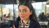 Başarılı Oyuncu Özge Yağız Kimdir?Hangi Dizilerde Oynadı?Evli Mi?