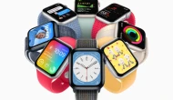 2026'da Apple Watch İçin Büyük Değişiklikler Kapıda, Heyecan Dorukta!