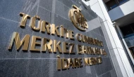 “Merkez Bankası 2025 Yıl Sonu Dolar ve Faiz Beklentilerini Açıkladı”