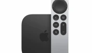 Apple TV 4K'nın iPhone 15 Pro işlemcisiyle güçlendirilmiş olabileceği konuşuluyor, performansı ve getireceği yenilikler merak konusu!