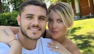 İcardi, Wanda Nara davasında beklenmedik karar!İcardi'ye kötü haber!