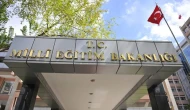 “Milli Eğitim Bakanlığı’ndan Çevre Dostu Proje: Yeşil Vatan-Benim Okulum Geleceğe Çare”