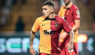 “Lucas Torreira’dan Taraftara Mesaj: ‘Galatasaray İçin Her Şartta Mücadele Ederiz’”