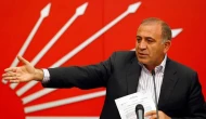 “CHP’den Gürsel Tekin’e 15 Günlük Süre: Savunmasını Vermesi İstendi”