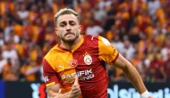 Galatasaray’da yıldız oyuncuya dev zam! Tam 40 milyon TL...