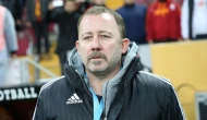 “Beşiktaş’ta Sergen Yalçın Etkisi de Çare Olmadı!”