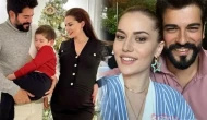 “Fahriye Evcen Reklam Anlaşmasıyla Servet Kazandı!”