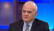“Şok Ayrılık! Ahmet Çakar Yıllardır Ekranında Olduğu Kanaldan Kovuldu”