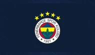 “Kerem’den Sonra Bir Bomba Daha! Fenerbahçe’ye Dünya Yıldızı İnişi”