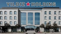 Yıldız Holding'un Yeni Sahibi Belli Oldu! Şirket Değerine Değer Kattı!