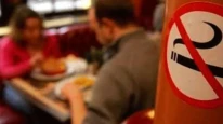 Kapalı Alanlarda Sigara İçmek Yasak Mı? Cezası Ne Kadar?
